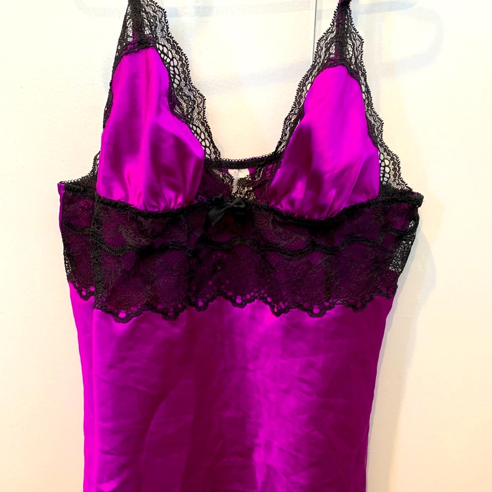 Victoria Secret Lingerie